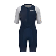 ICON SS TRI SUIT KIT - HERRE