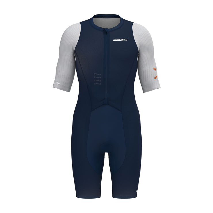 ICON SS TRI SUIT KIT - HERRE