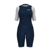 ICON SS TRI SUIT KIT - DAME