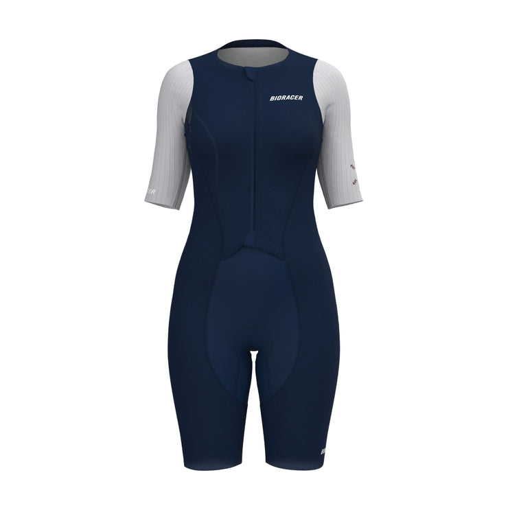 ICON SS TRI SUIT KIT - DAME