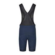 ICON BIBSHORTS NAUTICA - HERRE