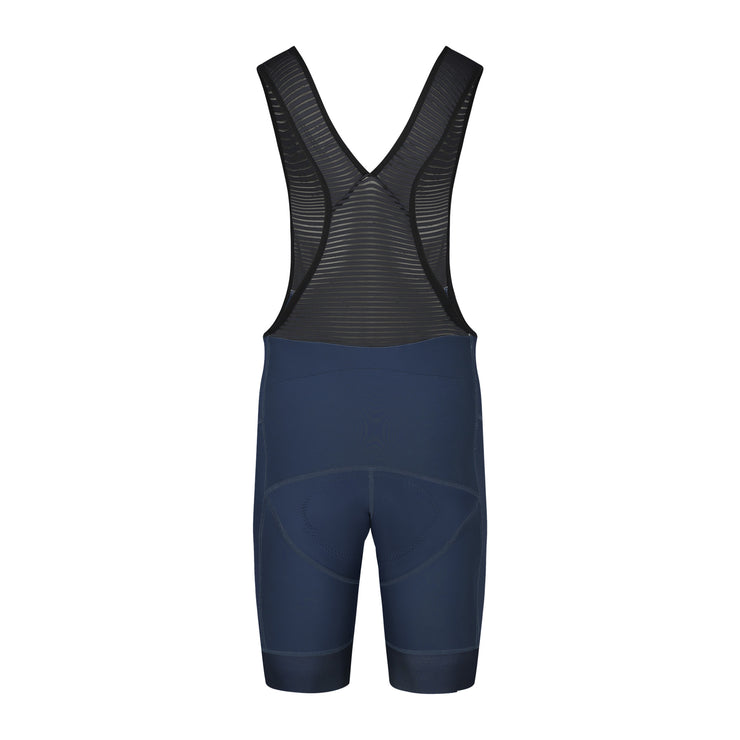 ICON BIBSHORTS NAUTICA - HERRE