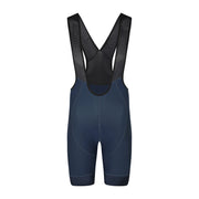ICON BIBSHORTS NAUTICA - HERRE