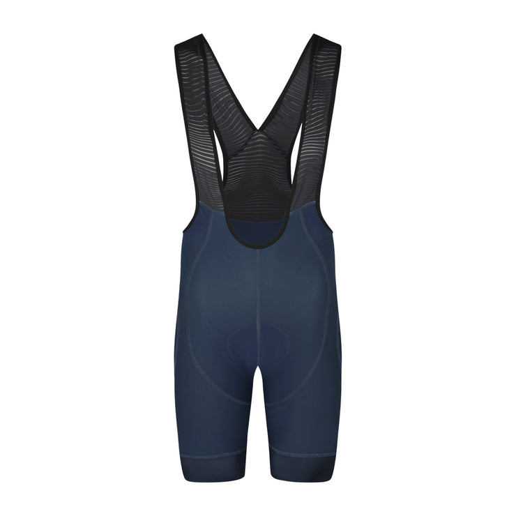 ICON BIBSHORTS NAUTICA - HERRE