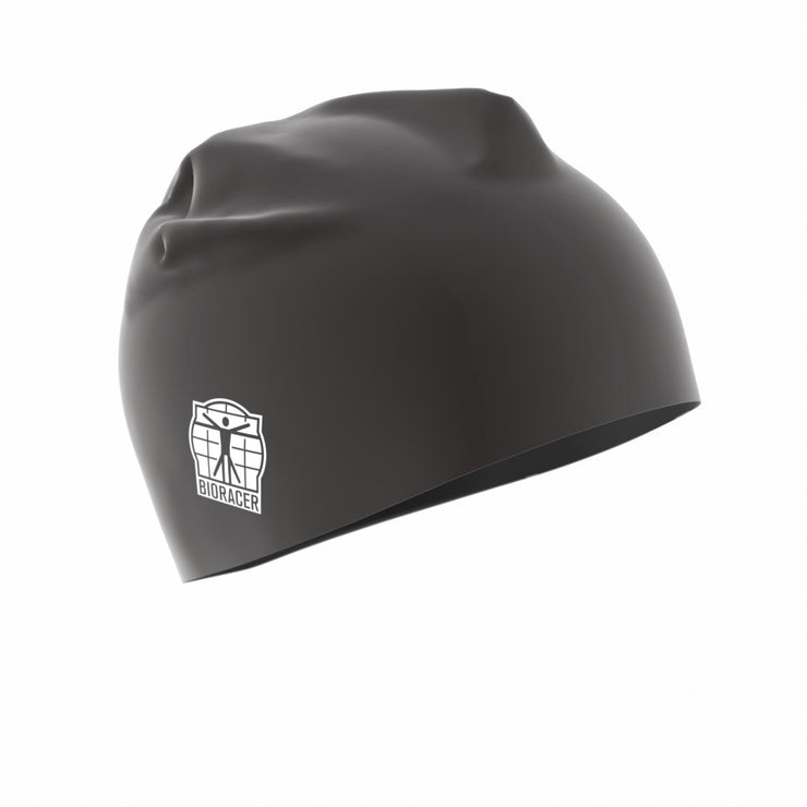 LUE RACE LIGHT