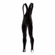 BIBTIGHTS RACE PROVEN 2.0 VINTER PROTECT TEMPEST - HERRE