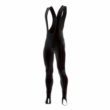 BIBTIGHTS RACE PROVEN 2.0 VINTER PROTECT TEMPEST - HERRE