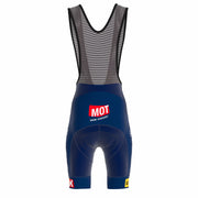 ICON BIBSHORTS HERRE - PLUS