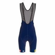 ICON BIBSHORTS HERRE - PLUS