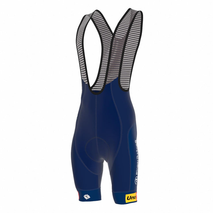 ICON BIBSHORTS HERRE - PLUS