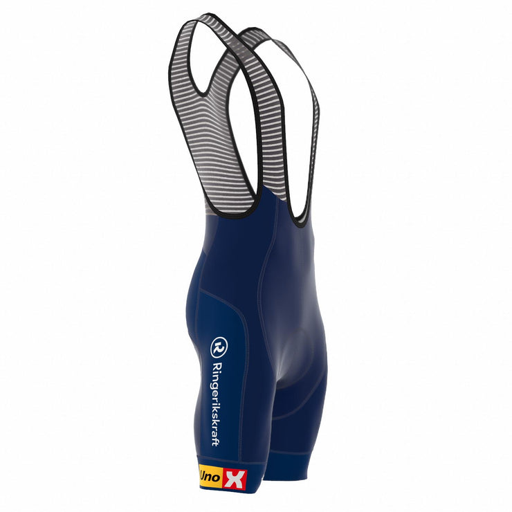 ICON BIBSHORTS HERRE - PLUS