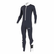 AEROSUIT GRÅ - HERRE