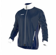 FROST JAKKE NAUTICA - DAME