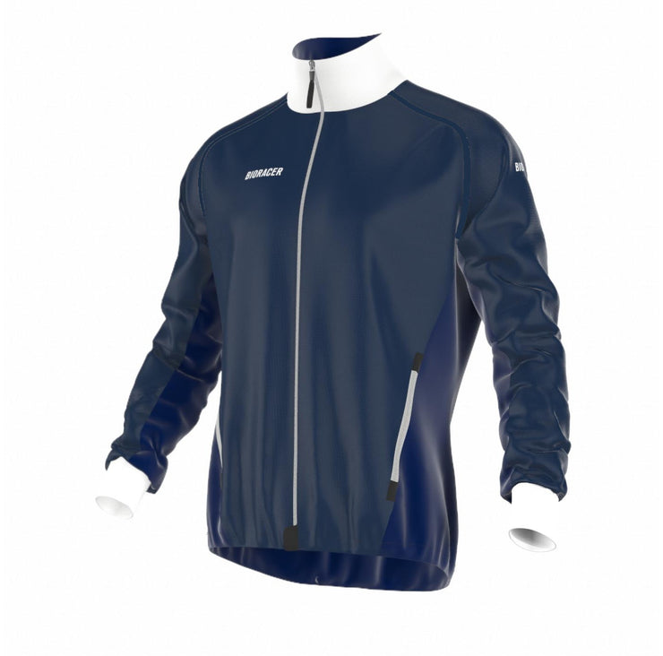FROST JAKKE NAUTICA - DAME