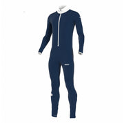 RACE SUIT NAUTICA - HERRE