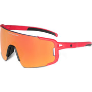 UNO-X SYKKELBRILLE SWEET PROTECTION RONIN RIG® REFLECT