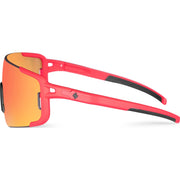 UNO-X SYKKELBRILLE SWEET PROTECTION RONIN RIG® REFLECT