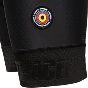 BIORACER SPEEDWEAR CONCEPT SYKKELSHORTS - BIBSHORTS - SYKKELBUKSE 