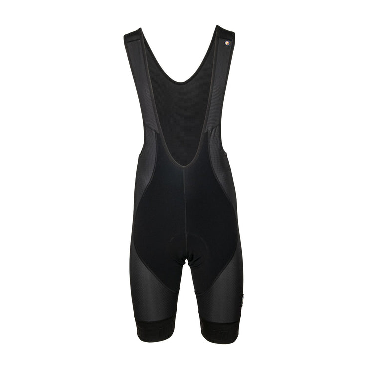 BIORACER SPEEDWEAR CONCEPT SYKKELSHORTS - BIBSHORTS - SYKKELBUKSE 